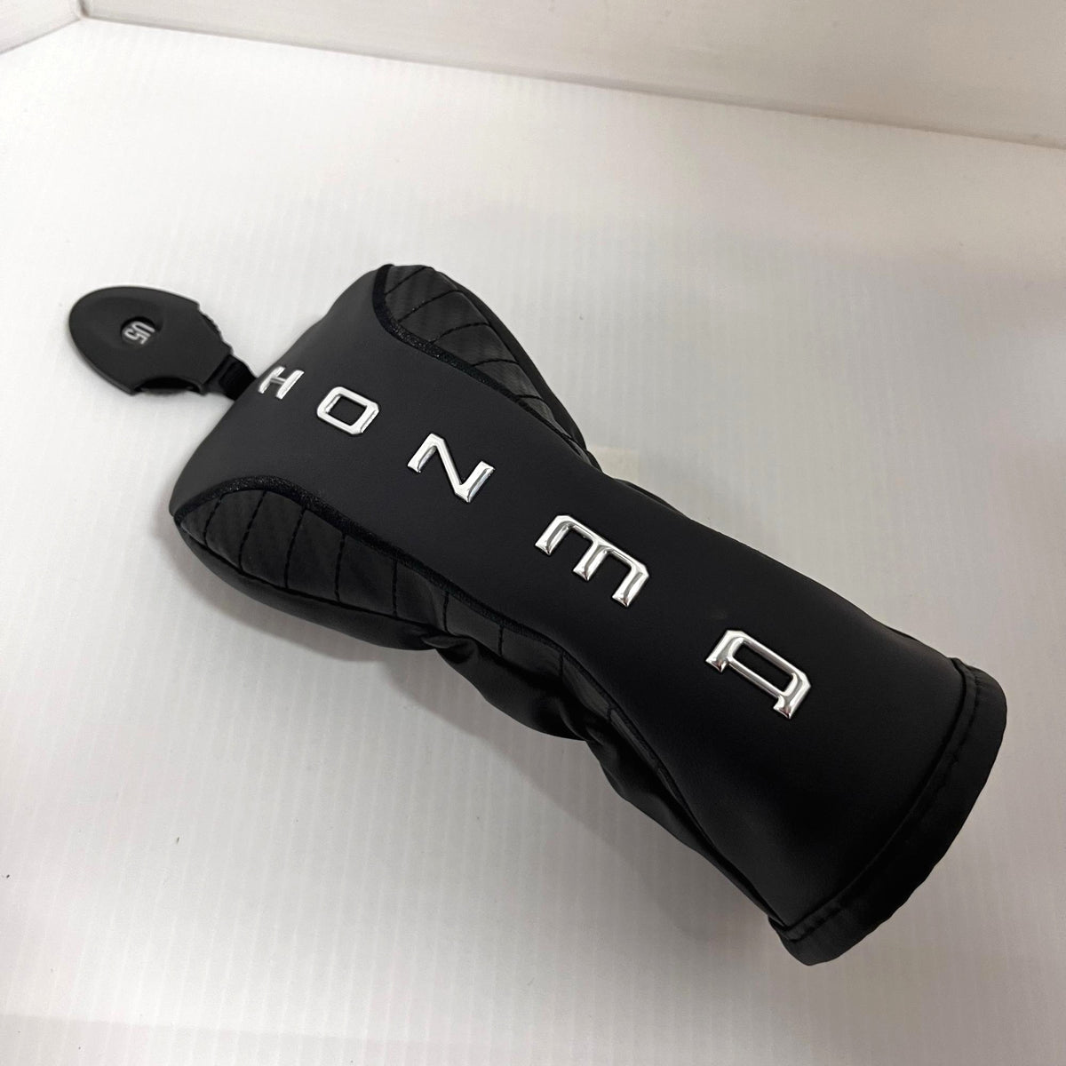 HONMA Hybrid TOUR WORLD TW777 25° Regular VIZARD for TW777(UT)