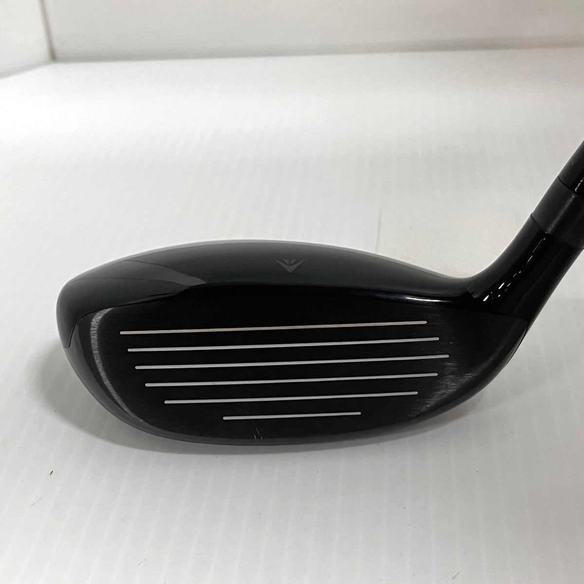 HONMA Hybrid TOUR WORLD TW777 25° Regular VIZARD for TW777(UT)