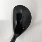 HONMA Hybrid TOUR WORLD TW777 25° Regular VIZARD for TW777(UT)