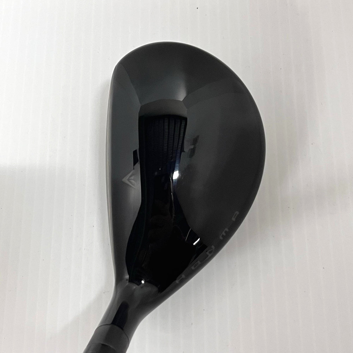 HONMA Hybrid TOUR WORLD TW777 25° Regular VIZARD for TW777(UT)