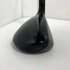 HONMA Hybrid TOUR WORLD TW777 25° Regular VIZARD for TW777(UT)