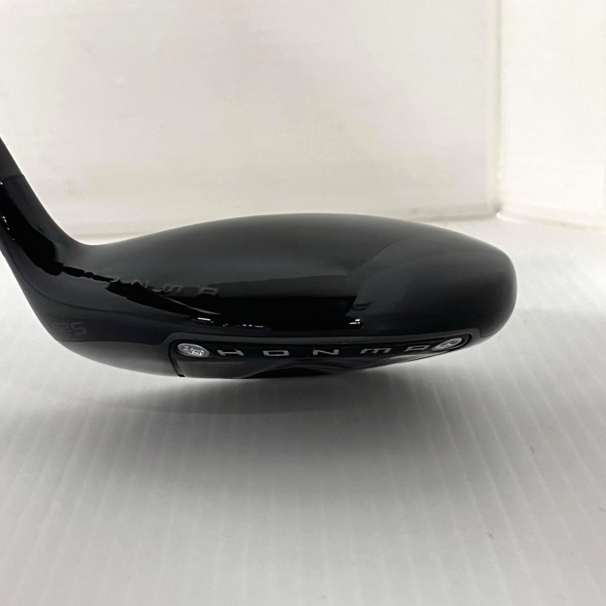 HONMA Hybrid TOUR WORLD TW777 25° Regular VIZARD for TW777(UT)