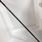 HONMA Hybrid TOUR WORLD TW777 25° Regular VIZARD for TW777(UT)
