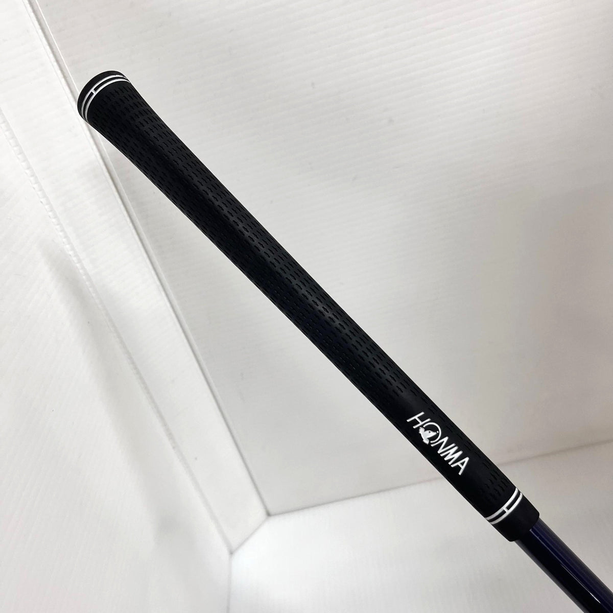 HONMA Hybrid TOUR WORLD TW777 25° Regular VIZARD for TW777(UT)