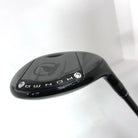 HONMA Hybrid TOUR WORLD TW777 22° Stiff VIZARD for TW777(UT)