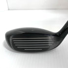 HONMA Hybrid TOUR WORLD TW777 22° Stiff VIZARD for TW777(UT)