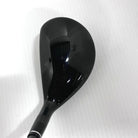 HONMA Hybrid TOUR WORLD TW777 22° Stiff VIZARD for TW777(UT)