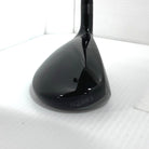 HONMA Hybrid TOUR WORLD TW777 22° Stiff VIZARD for TW777(UT)