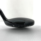 HONMA Hybrid TOUR WORLD TW777 22° Stiff VIZARD for TW777(UT)