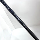 HONMA Hybrid TOUR WORLD TW777 22° Stiff VIZARD for TW777(UT)