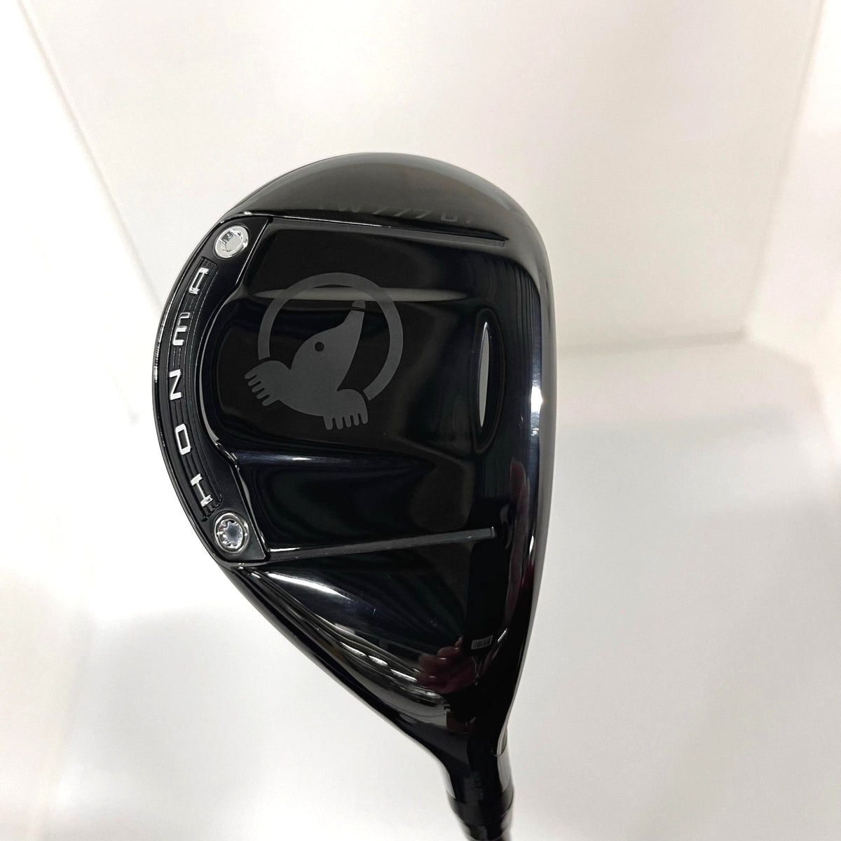 HONMA Hybrid TOUR WORLD TW777 19° Stiff VIZARD for TW777(UT)