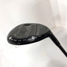 HONMA Hybrid TOUR WORLD TW777 19° Stiff VIZARD for TW777(UT)