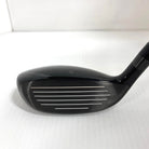 HONMA Hybrid TOUR WORLD TW777 19° Stiff VIZARD for TW777(UT)