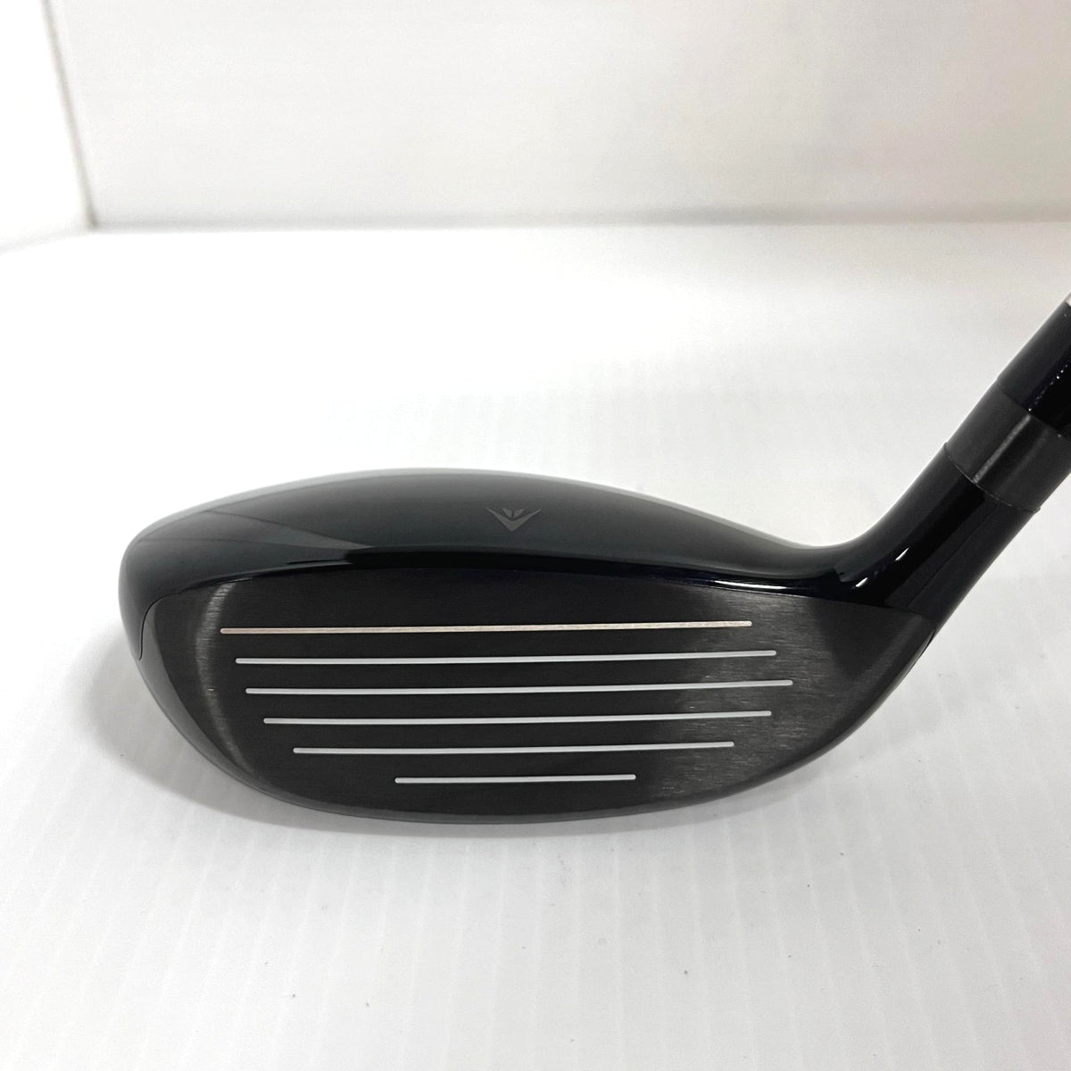 HONMA Hybrid TOUR WORLD TW777 19° Stiff VIZARD for TW777(UT)