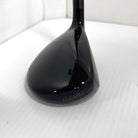 HONMA Hybrid TOUR WORLD TW777 19° Stiff VIZARD for TW777(UT)