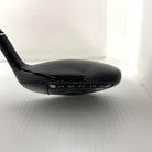 HONMA Hybrid TOUR WORLD TW777 19° Stiff VIZARD for TW777(UT)
