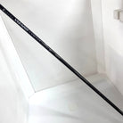 HONMA Hybrid TOUR WORLD TW777 19° Stiff VIZARD for TW777(UT)