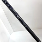 HONMA Hybrid TOUR WORLD TW777 19° Stiff VIZARD for TW777(UT)