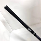 HONMA Hybrid TOUR WORLD TW777 19° Stiff VIZARD for TW777(UT)