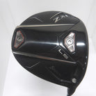 SRIXON Driver ZXi LS 9° Stiff VENTUS ZXi 6