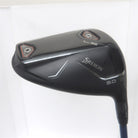 SRIXON Driver ZXi LS 9° Stiff VENTUS ZXi 6