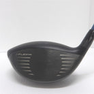 SRIXON Driver ZXi LS 9° Stiff VENTUS ZXi 6