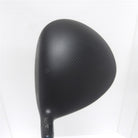 SRIXON Driver ZXi LS 9° Stiff VENTUS ZXi 6