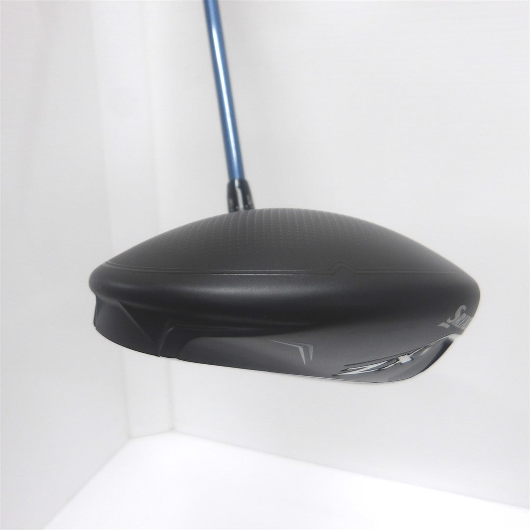 SRIXON Driver ZXi LS 9° Stiff VENTUS ZXi 6