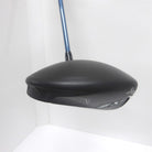 SRIXON Driver ZXi LS 9° Stiff VENTUS ZXi 6