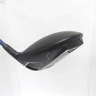SRIXON Driver ZXi LS 9° Stiff VENTUS ZXi 6