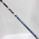 SRIXON Driver ZXi LS 9° Stiff VENTUS ZXi 6