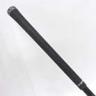 SRIXON Driver ZXi LS 9° Stiff VENTUS ZXi 6