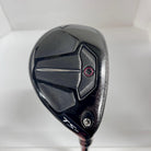 Titleist Hybrid TSR2 21° Stiff TENSEI PRO 1K HYBRID 70