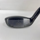 Titleist Hybrid TSR2 21° Stiff TENSEI PRO 1K HYBRID 70