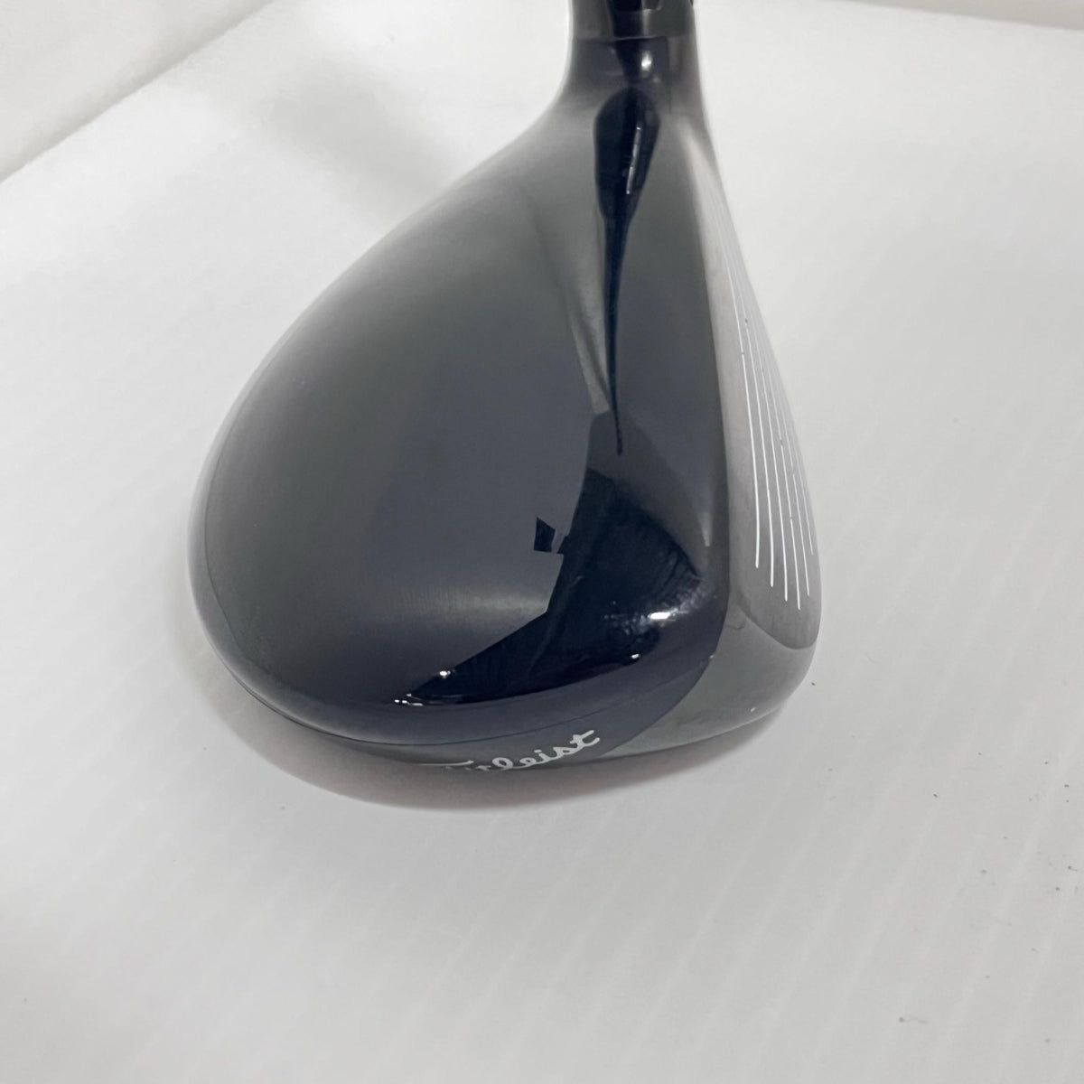 Titleist Hybrid TSR2 21° Stiff TENSEI PRO 1K HYBRID 70