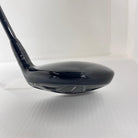 Titleist Hybrid TSR2 21° Stiff TENSEI PRO 1K HYBRID 70