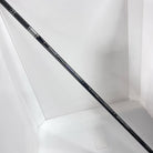 Titleist Hybrid TSR2 21° Stiff TENSEI PRO 1K HYBRID 70