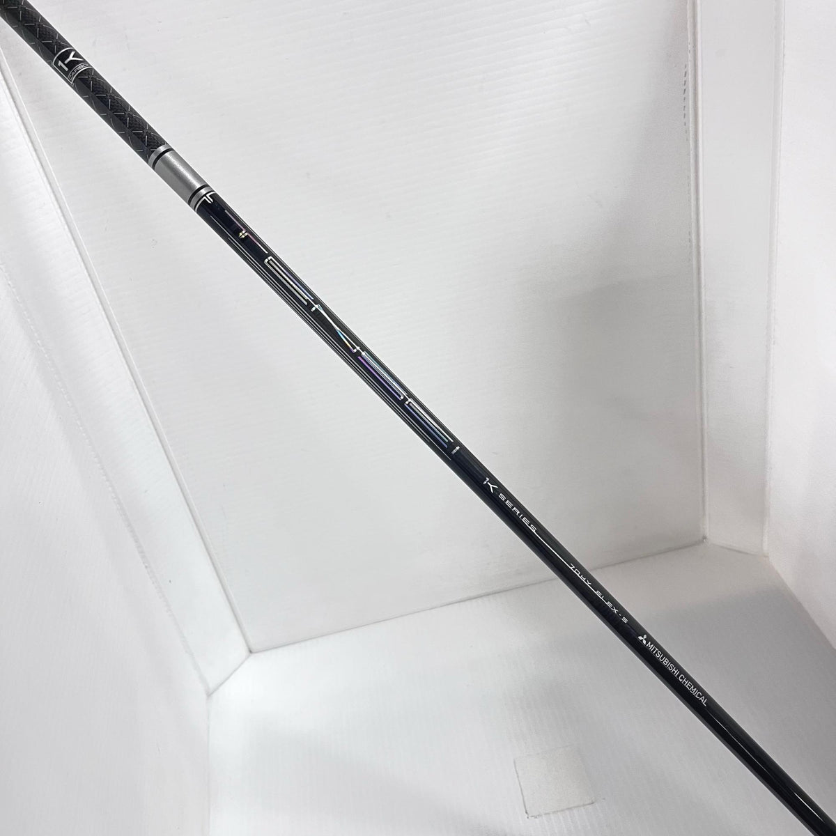 Titleist Hybrid TSR2 21° Stiff TENSEI PRO 1K HYBRID 70