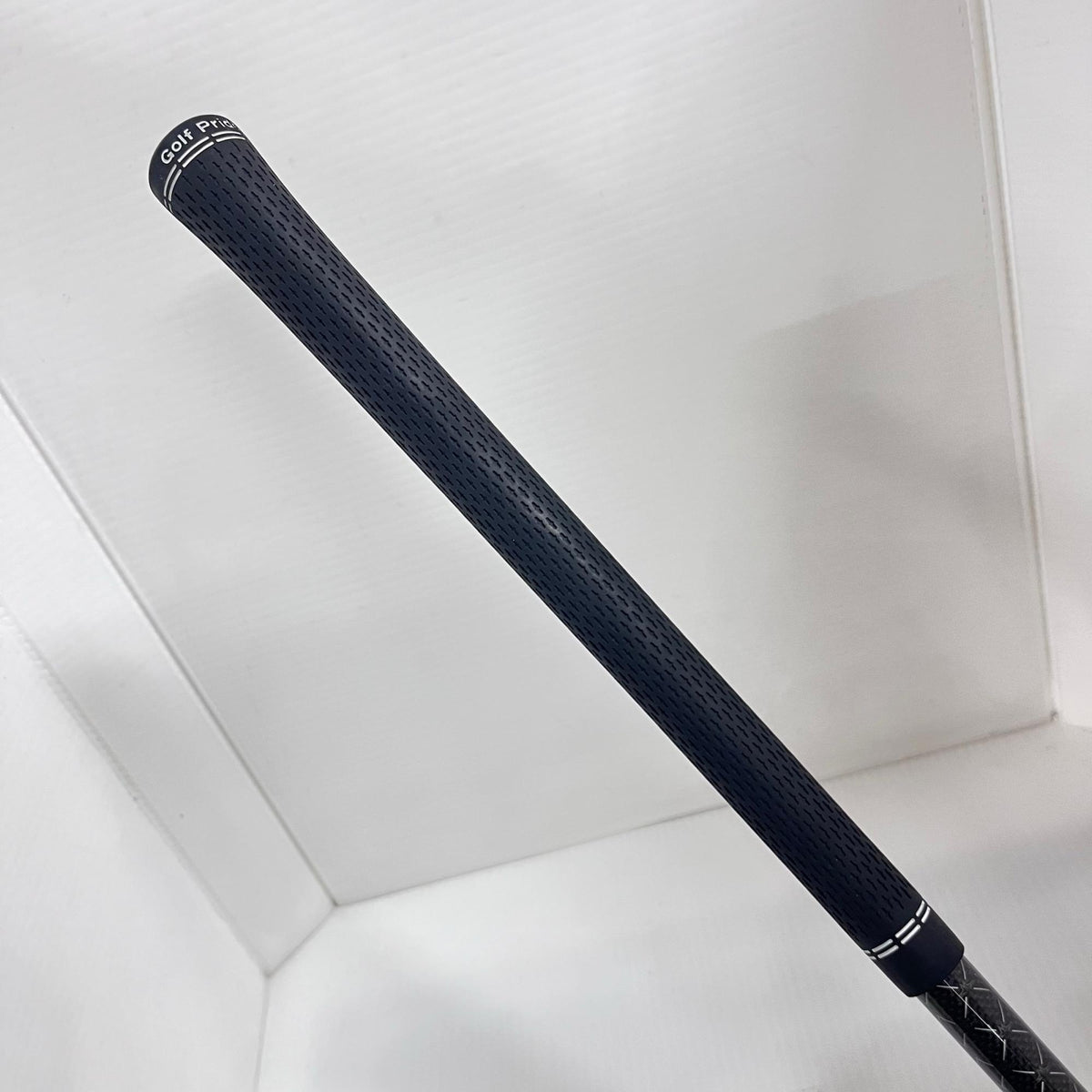 Titleist Hybrid TSR2 21° Stiff TENSEI PRO 1K HYBRID 70