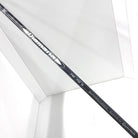 Taylormade Hybrid Qi35 22° Stiff Diamana SILVER TM70(Qi35 UT)