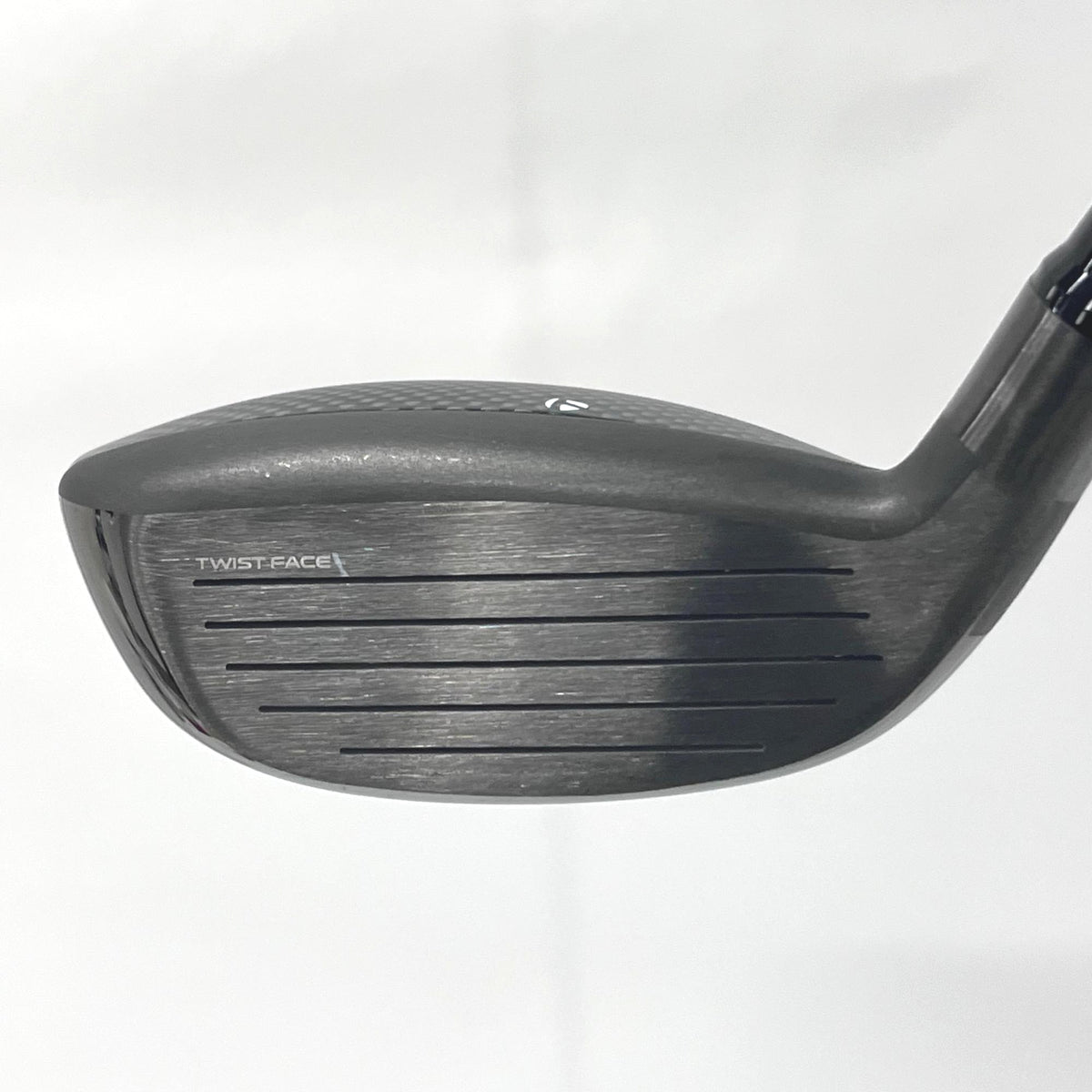 Taylormade Hybrid Qi35 22° Stiff Diamana SILVER TM70(Qi35 UT)