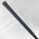 Taylormade Hybrid Qi35 22° Stiff Diamana SILVER TM70(Qi35 UT)
