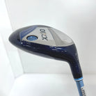 XXIO
 Hybrid XXIO -2024 25° Ladies XXIO MP1300L(HB)