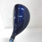 XXIO
 Hybrid XXIO -2024 25° Ladies XXIO MP1300L(HB)