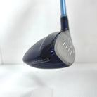 XXIO
 Hybrid XXIO -2024 25° Ladies XXIO MP1300L(HB)