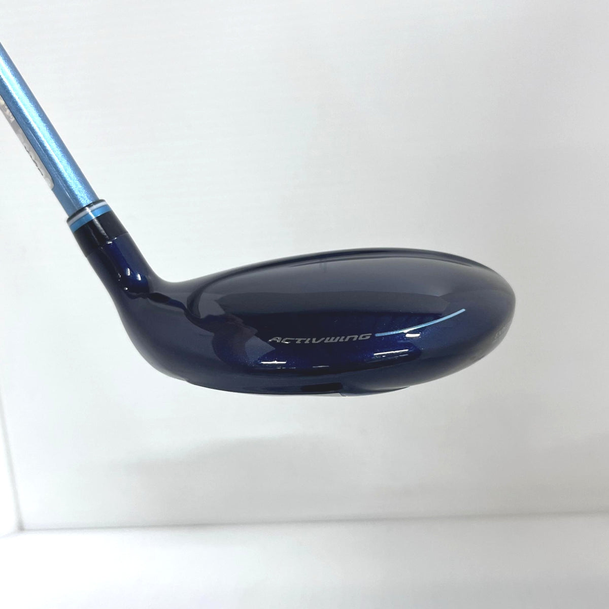 XXIO
 Hybrid XXIO -2024 25° Ladies XXIO MP1300L(HB)