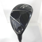 SRIXON
 Hybrid SRIXON ZXiU 23° Stiff Diamana ZXi 60 for HYBRID