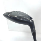 SRIXON
 Hybrid SRIXON ZXiU 23° Stiff Diamana ZXi 60 for HYBRID