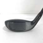 SRIXON
 Hybrid SRIXON ZXiU 23° Stiff Diamana ZXi 60 for HYBRID