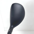 SRIXON
 Hybrid SRIXON ZXiU 23° Stiff Diamana ZXi 60 for HYBRID
